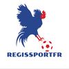 Regissport_fr