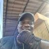 abrahamtraore623