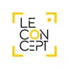le.conceptproject
