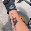 franz_n.ch.3