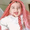 abbas.memon03