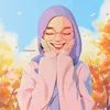 haboo11sha