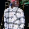 sam184385