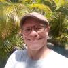 eltequensecaribe