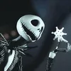 nonetmusic