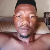 jim.modise