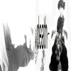 himera_km