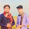 meer.jamali123