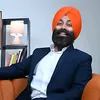 Tech Guru