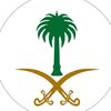 user1285301932831