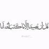 amr.abo.elhassan0