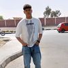 zeyad.mohamed406