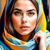 mara.eli3
