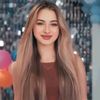 lana_mhd01