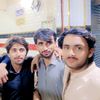 waseemjaan6648