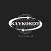 SAYKOSIZE