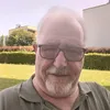papapierre11