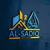 Al_Sadiq_Ceiling_2.0