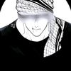haitem074