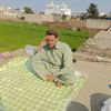 haztat.khan2