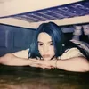 bad_tesfuk