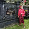 wawanvanthey