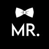 mr.richard.mr