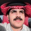 troke_7i