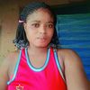 user3510242126805