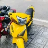 b0707208