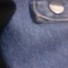 user1066684414550
