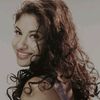 selfanatica_ymoonwalker5