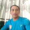 sudato.2024