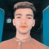 jaammajid533