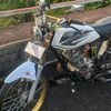 bang.koim