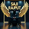 sajirajput2024