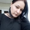 user7043812409805