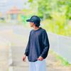 duliyaaa_
