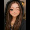 wiwiterriyani3