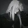 jk_undertaker