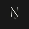 brandmanager.oralia