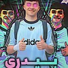 64djbdc