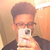 william_daboss
