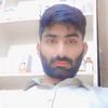 rajasohail435