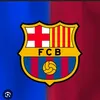 ws12hahdhsh8