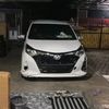 lamputembak2