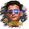 zmaso.black