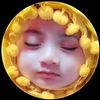 mundhar.mundhar.k