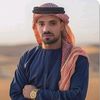 user5530205232362