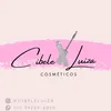 cibeleluizacosmeitco